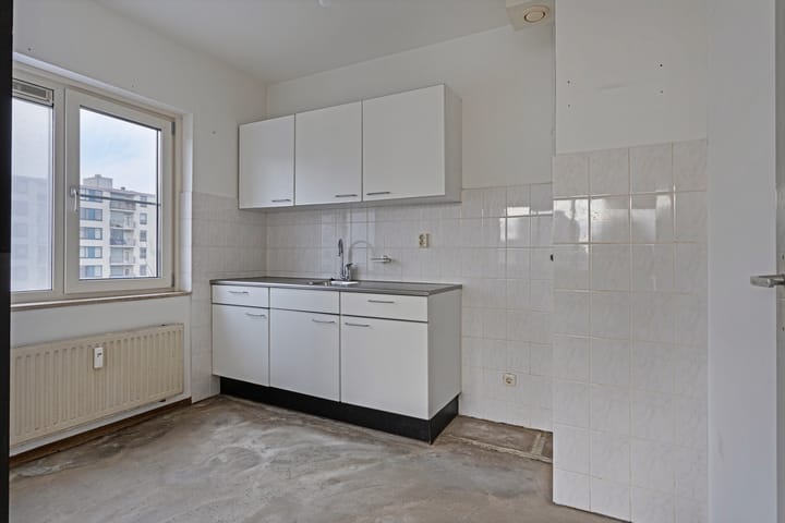 Foto 4 van Genovevalaan 292