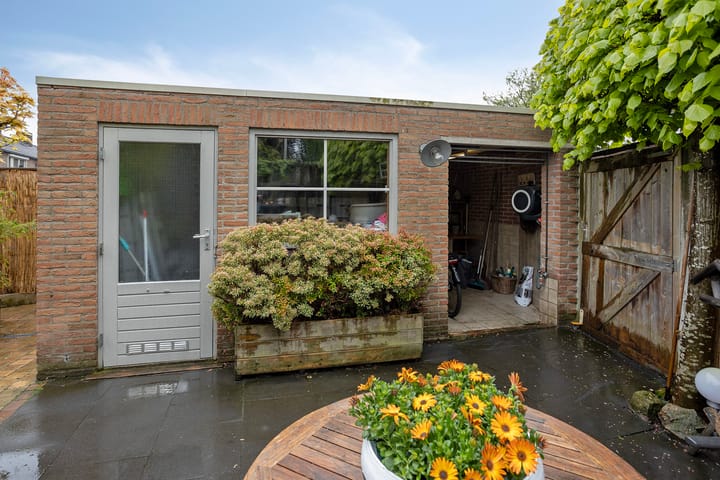 Foto 42 van Marathonstraat 10