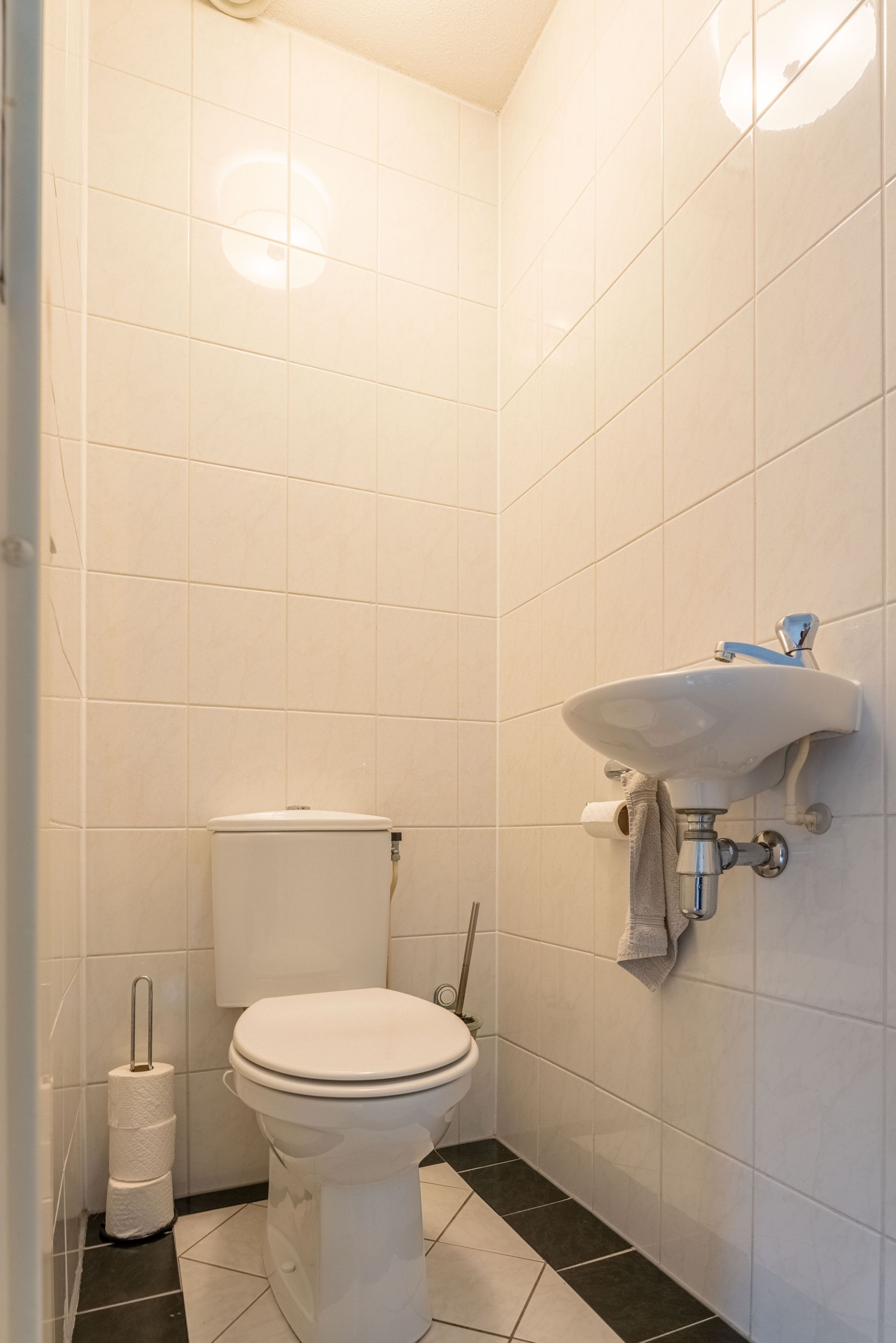 Foto 21 van Snoeklaan 37