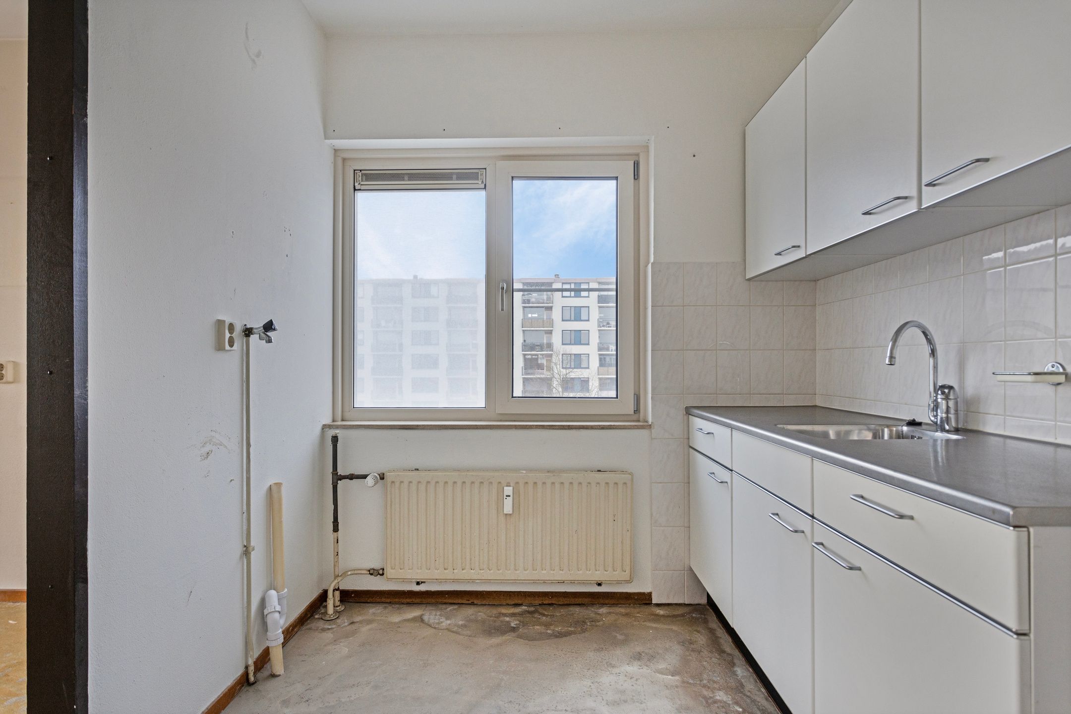 Foto 15 van Genovevalaan 292