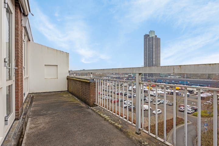 Foto 17 van Genovevalaan 292