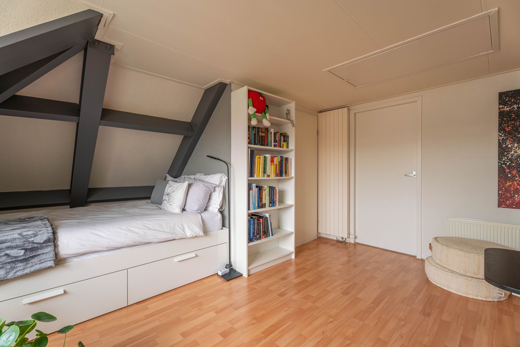 Foto 24 van Snoeklaan 37