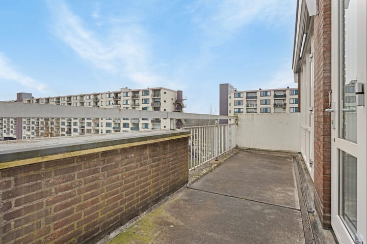 Foto 19 van Genovevalaan 292