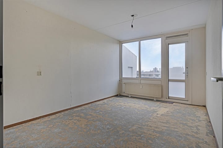 Foto 20 van Genovevalaan 292