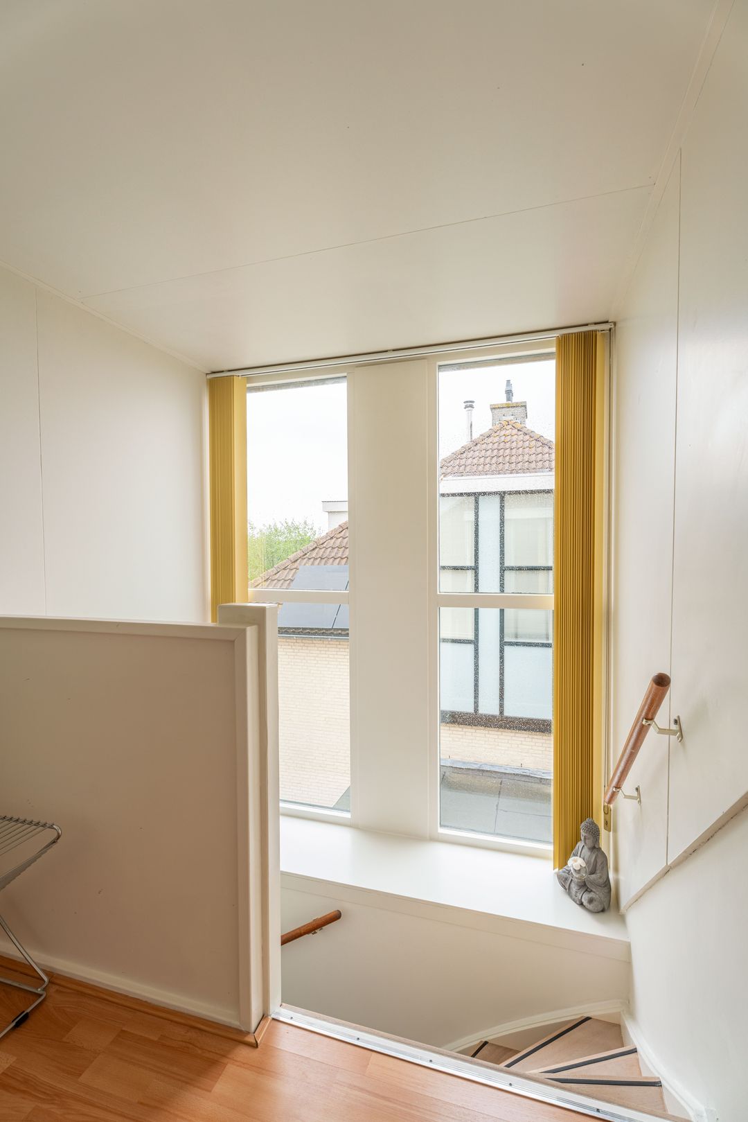 Foto 26 van Snoeklaan 37