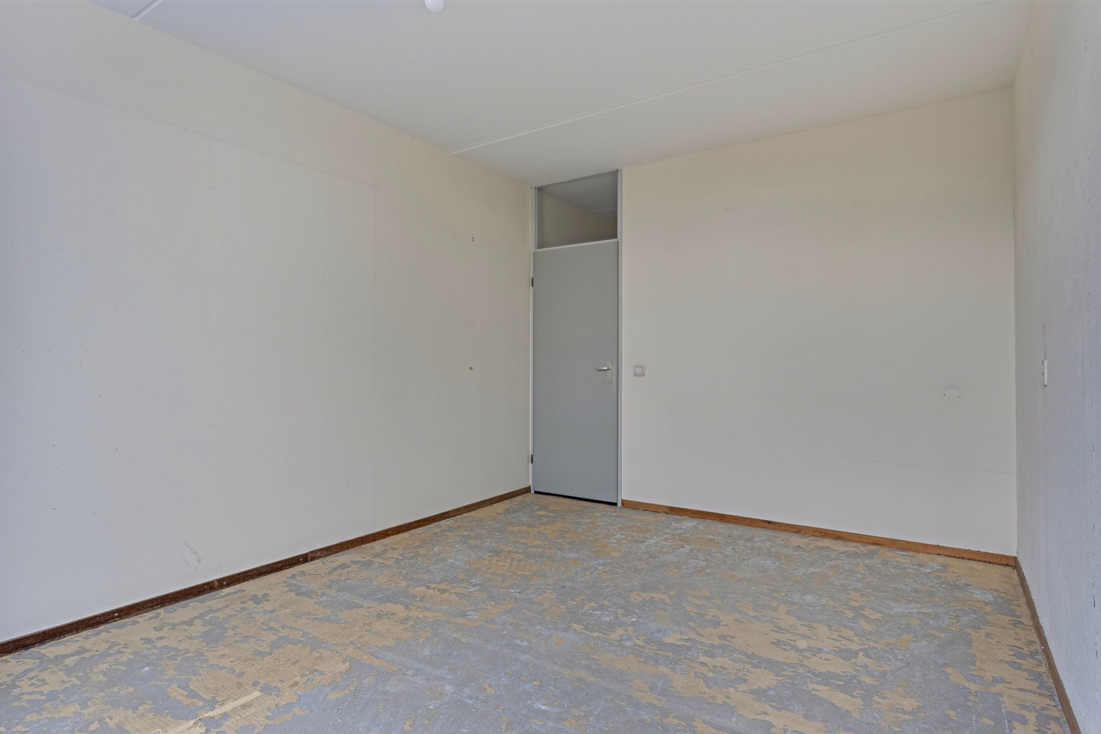 Foto 21 van Genovevalaan 292