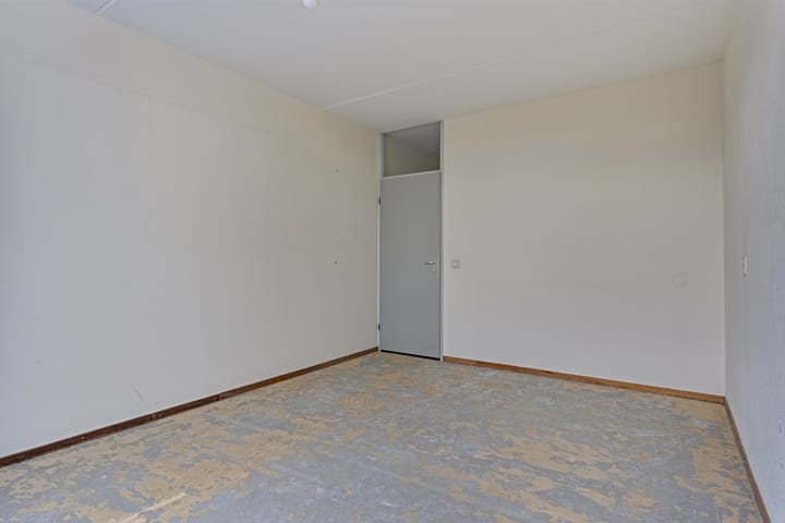 Foto 21 van Genovevalaan 292