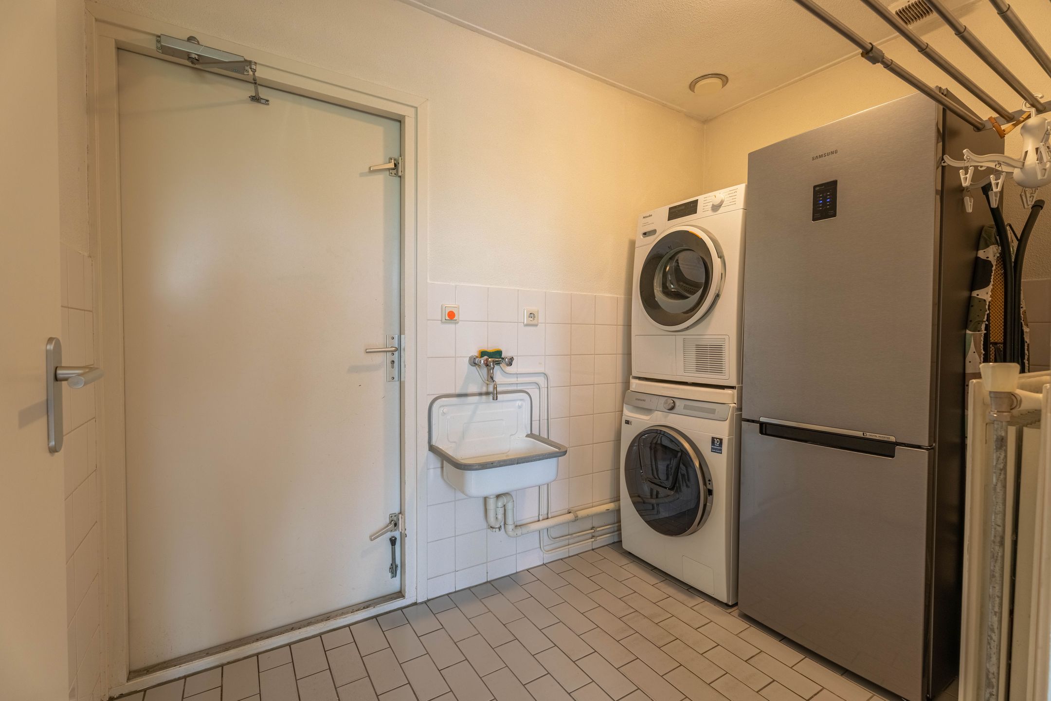 Foto 27 van Snoeklaan 37