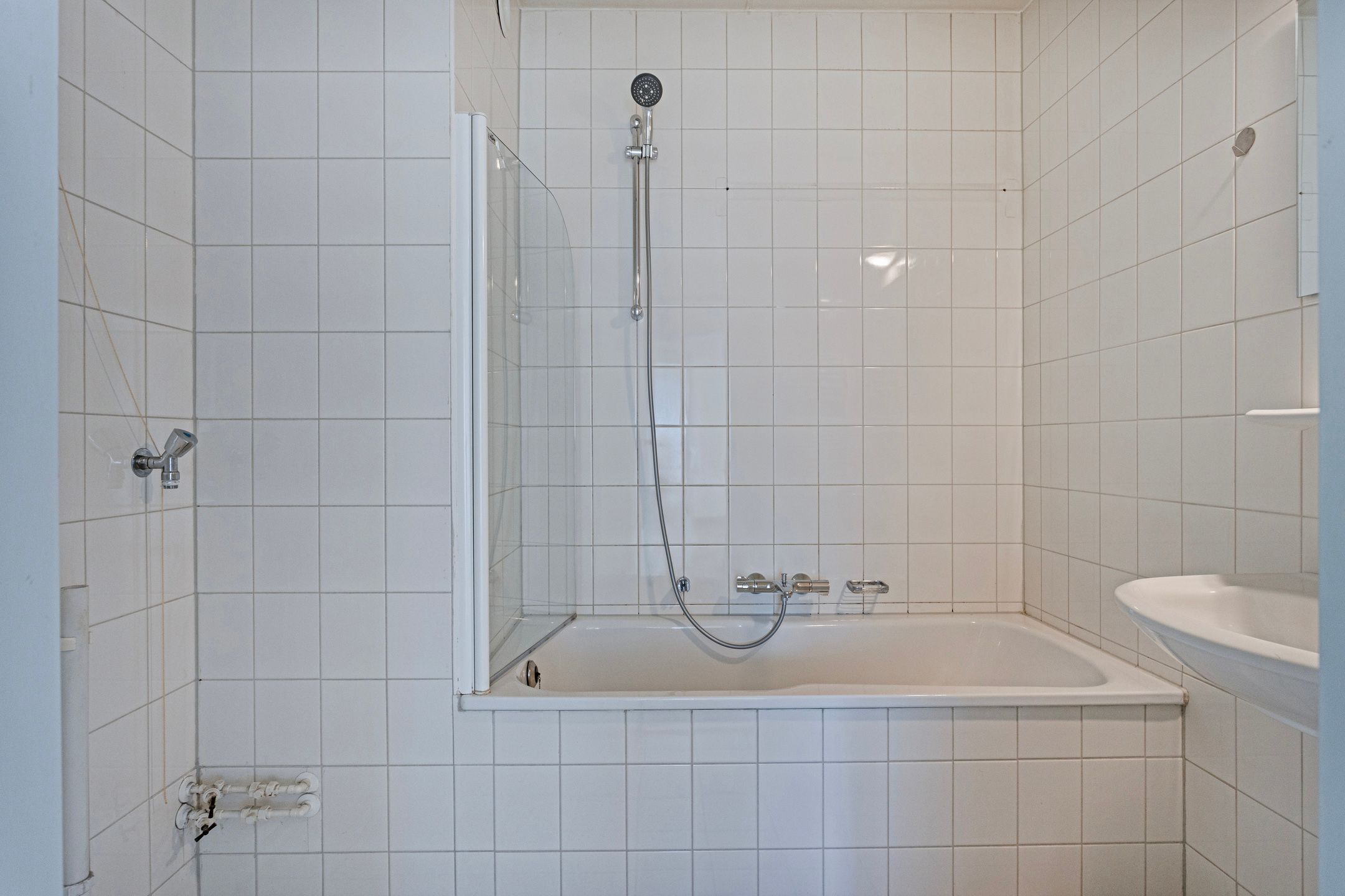 Foto 6 van Genovevalaan 292