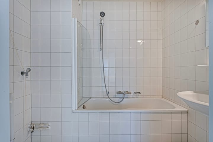 Foto 6 van Genovevalaan 292