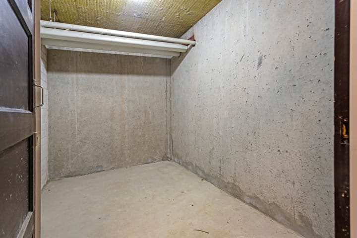 Foto 28 van Genovevalaan 292