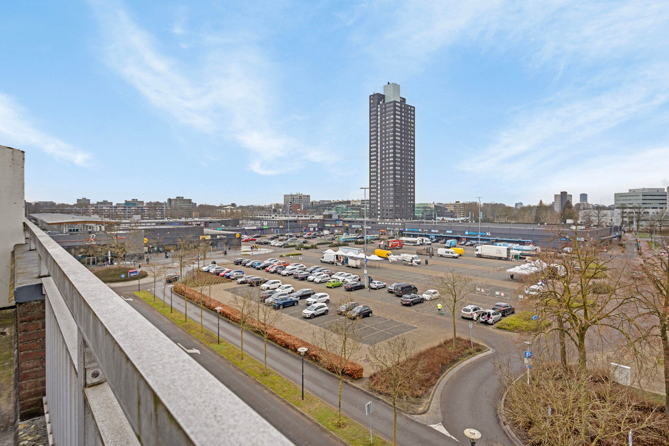 Foto 18 van Genovevalaan 292