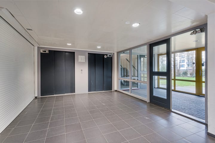 Foto 27 van Genovevalaan 292