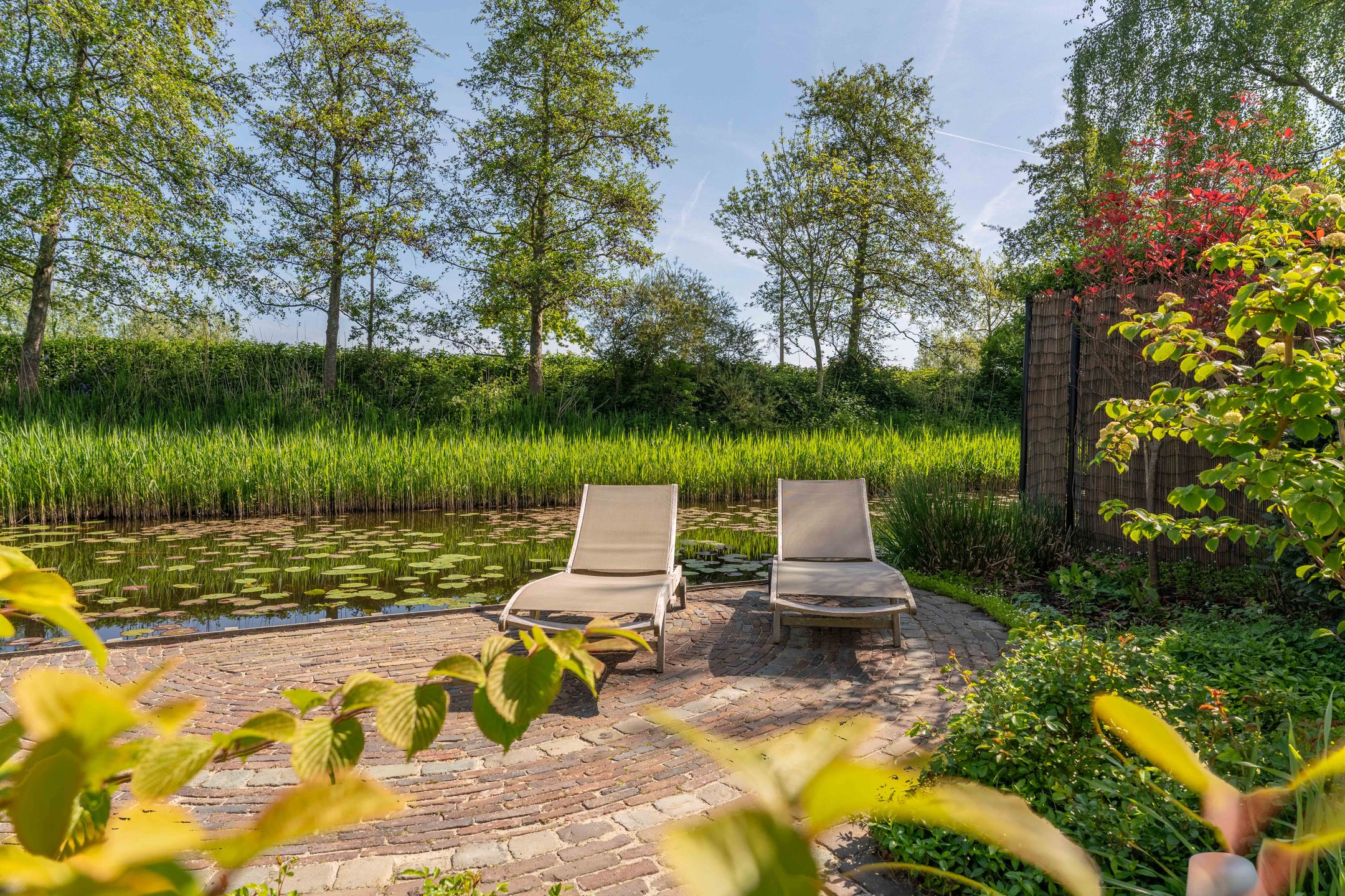 Foto 30 van Snoeklaan 37