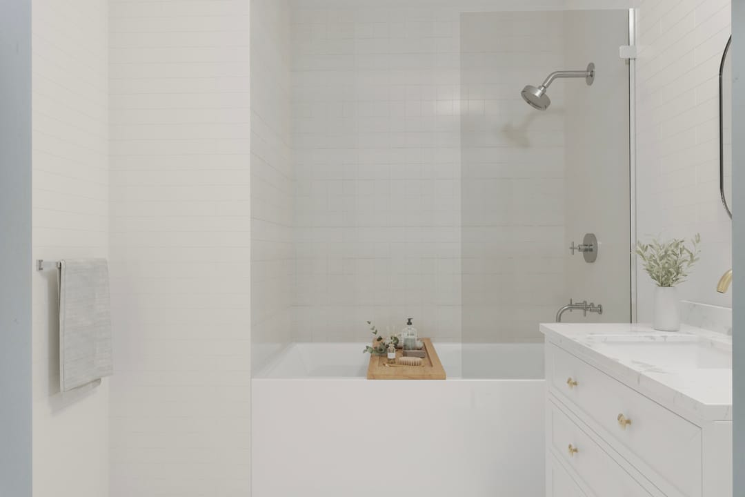 Foto 7 van Genovevalaan 292