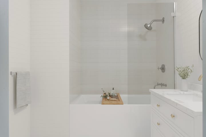 Foto 7 van Genovevalaan 292