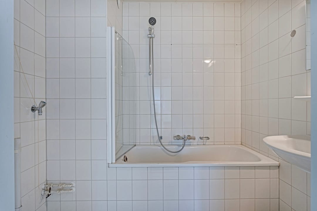 Foto 23 van Genovevalaan 292