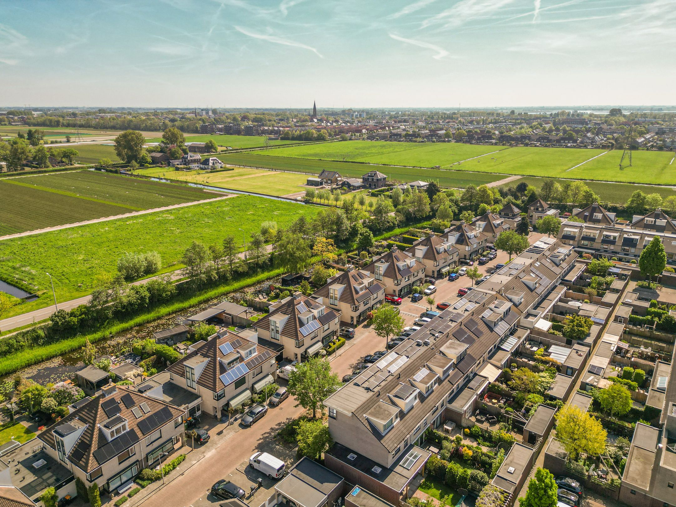 Foto 36 van Snoeklaan 37