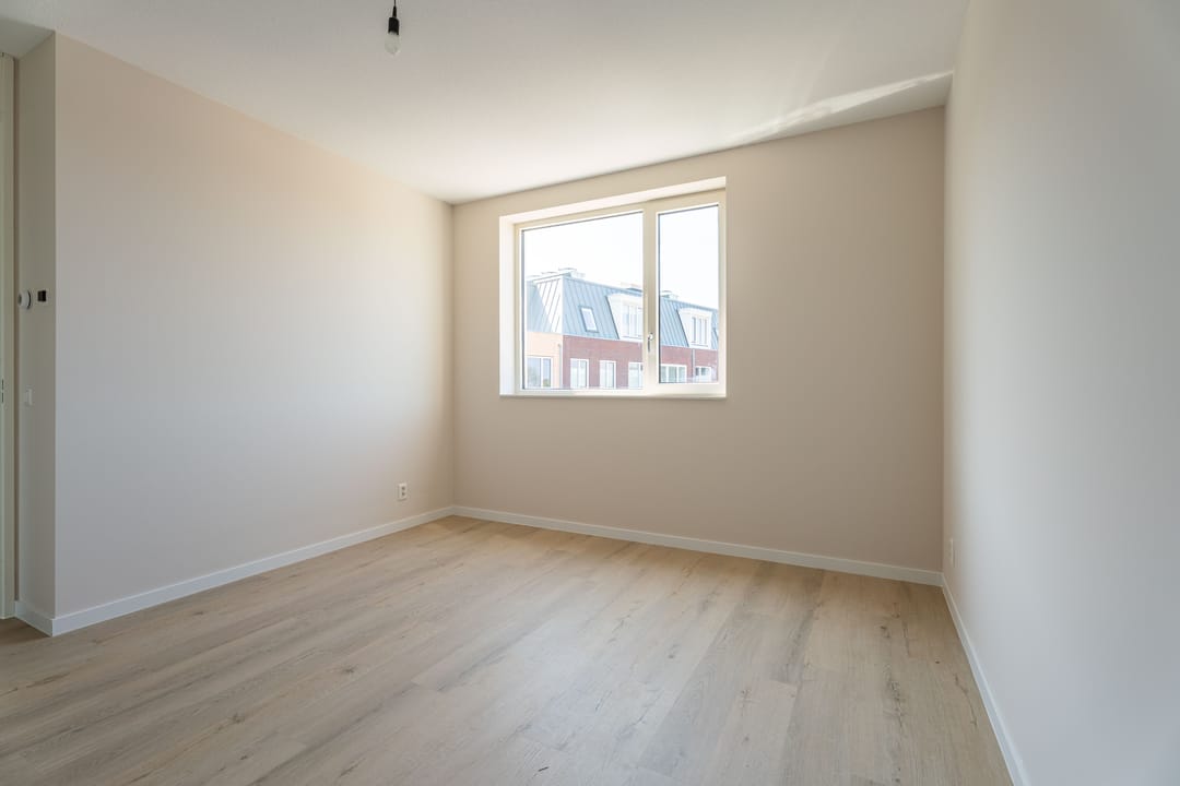 Foto 8 van E.E. van der Laanstraat 50