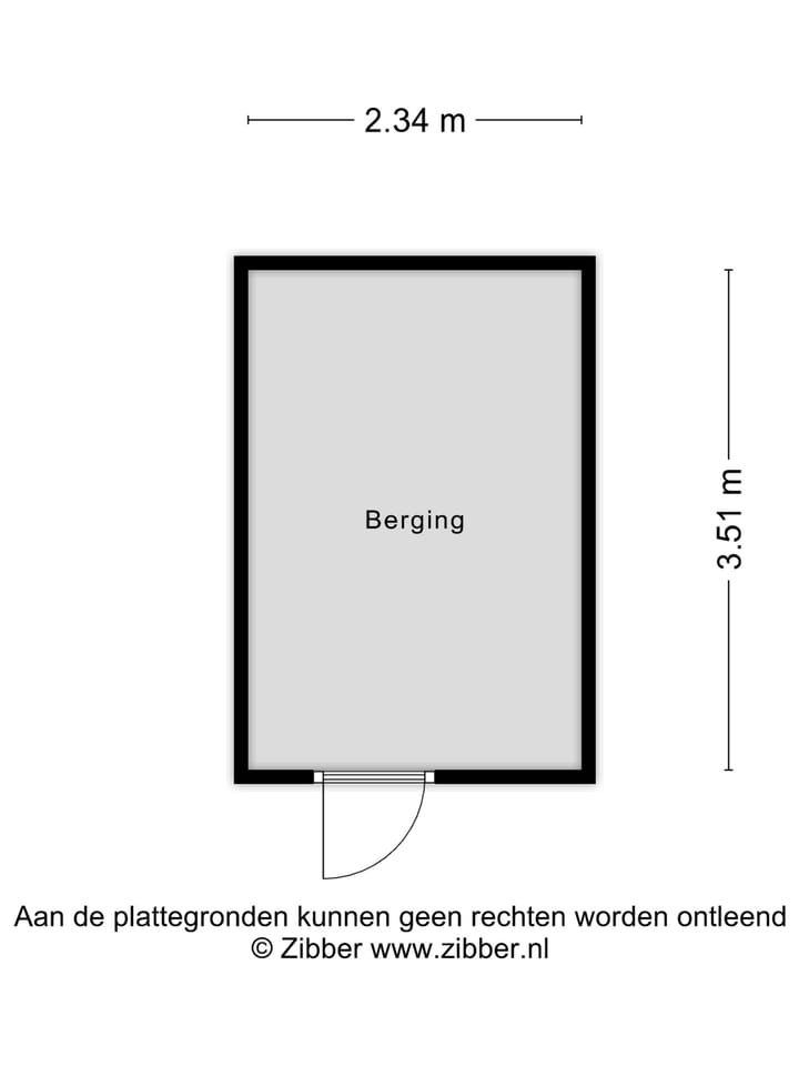 Foto 31 van Genovevalaan 292