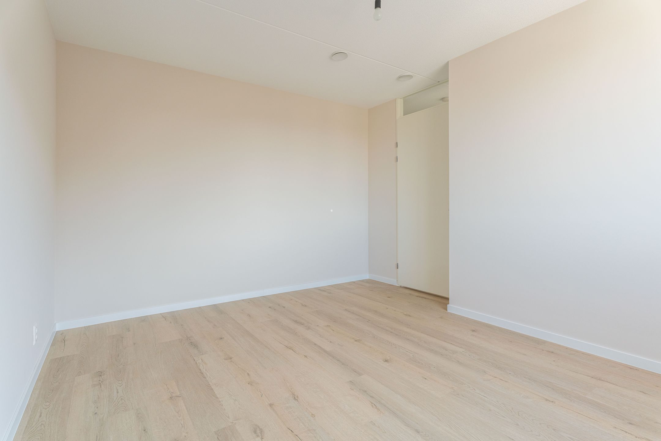 Foto 9 van E.E. van der Laanstraat 50