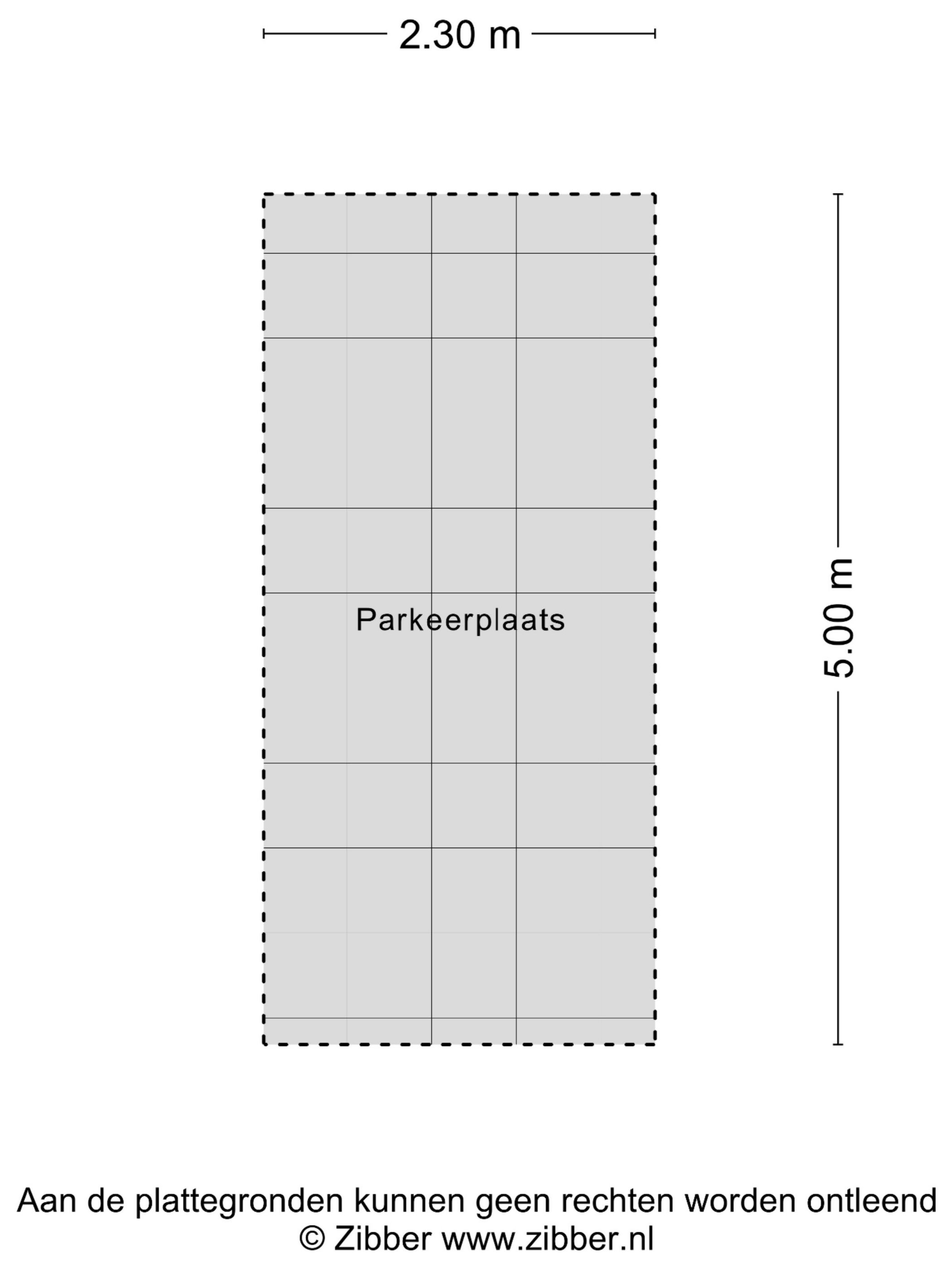 Foto 33 van Genovevalaan 292