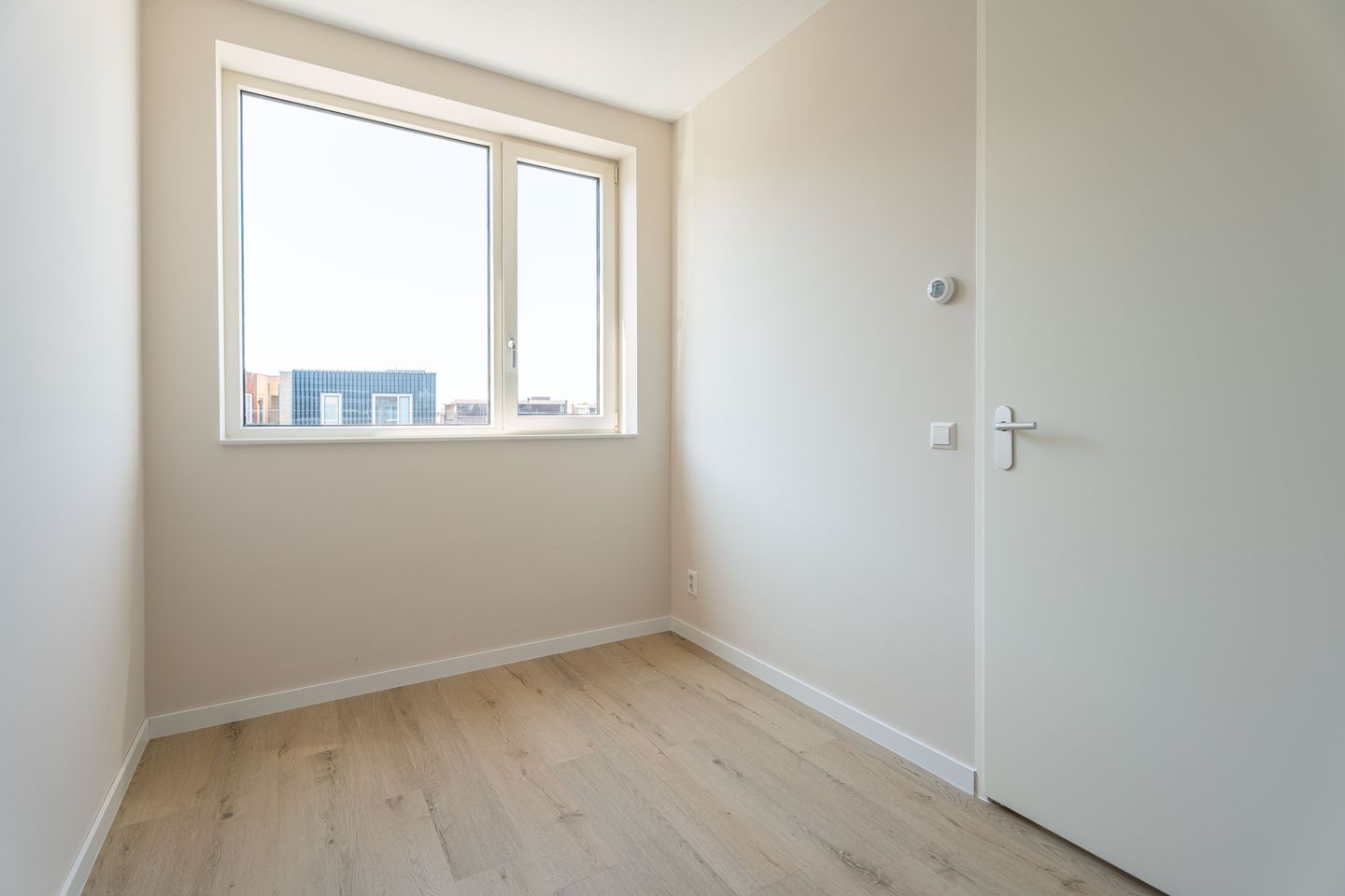 Foto 10 van E.E. van der Laanstraat 50