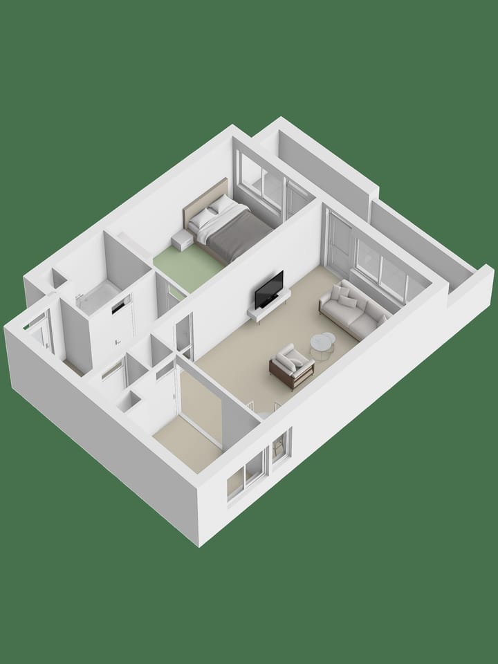 Foto 30 van Genovevalaan 292