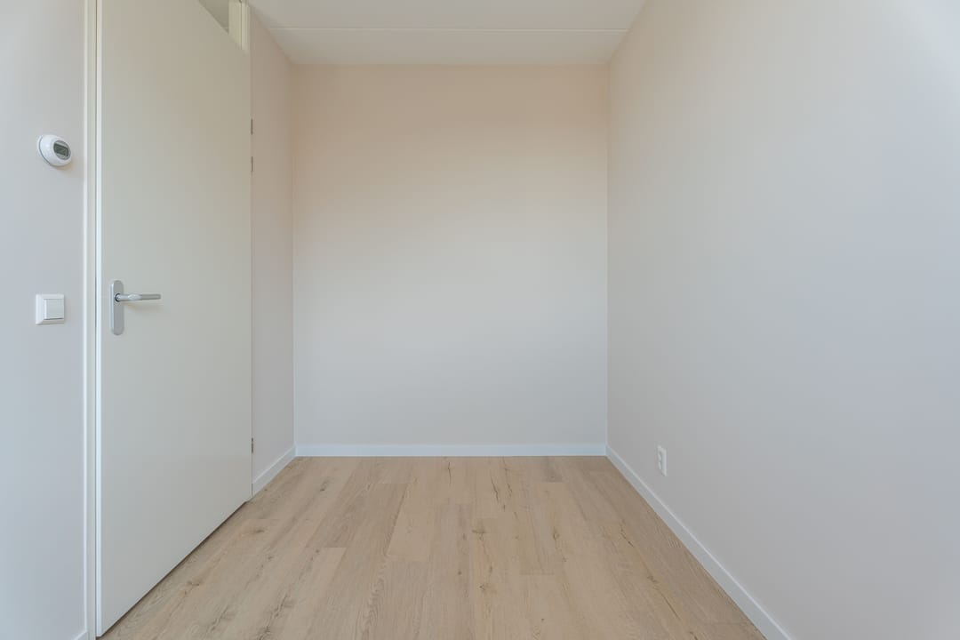 Foto 11 van E.E. van der Laanstraat 50