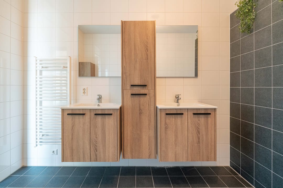 Foto 13 van E.E. van der Laanstraat 50