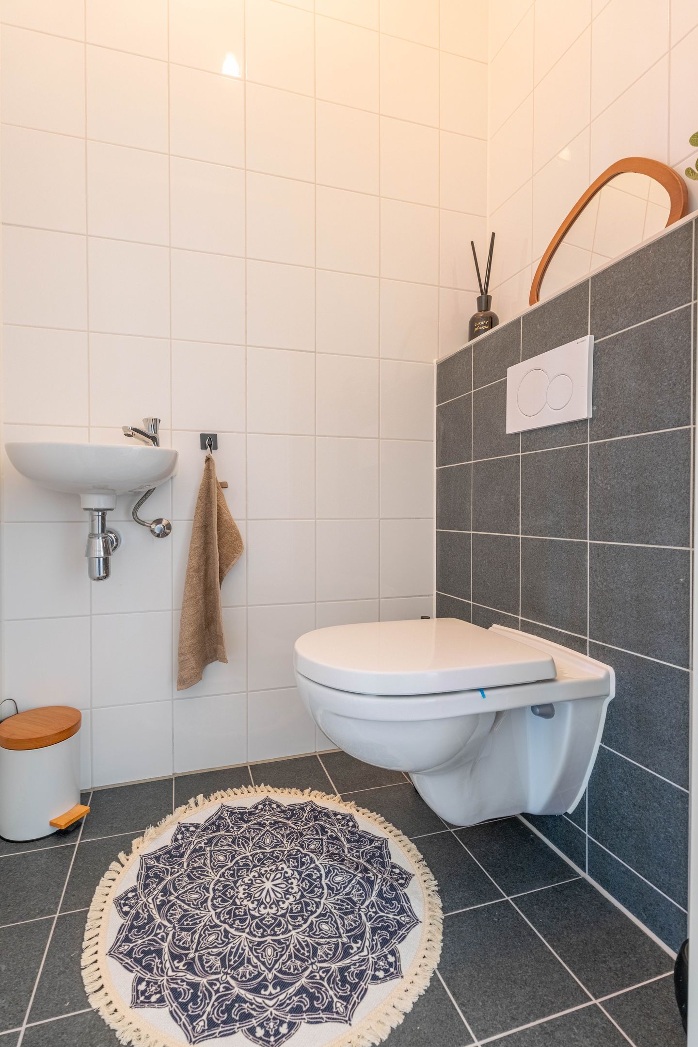 Foto 14 van E.E. van der Laanstraat 50