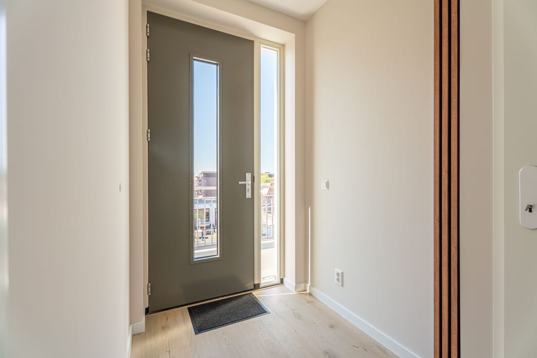 Foto 16 van E.E. van der Laanstraat 50