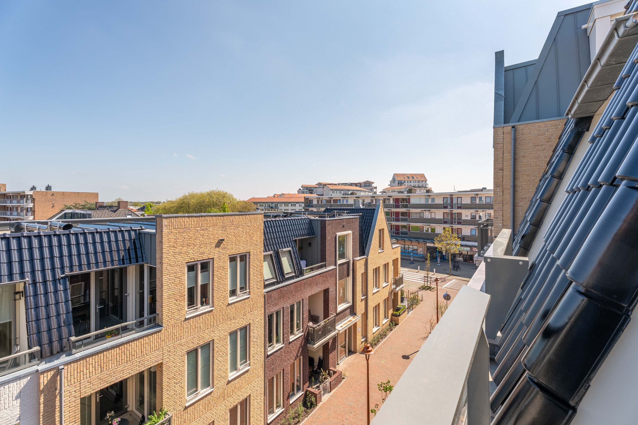 Foto 18 van E.E. van der Laanstraat 50