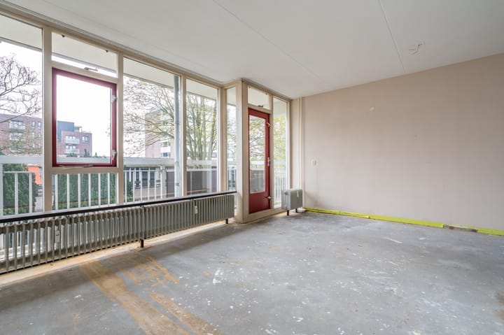 Foto 2 van Hoofdstraat 24-F