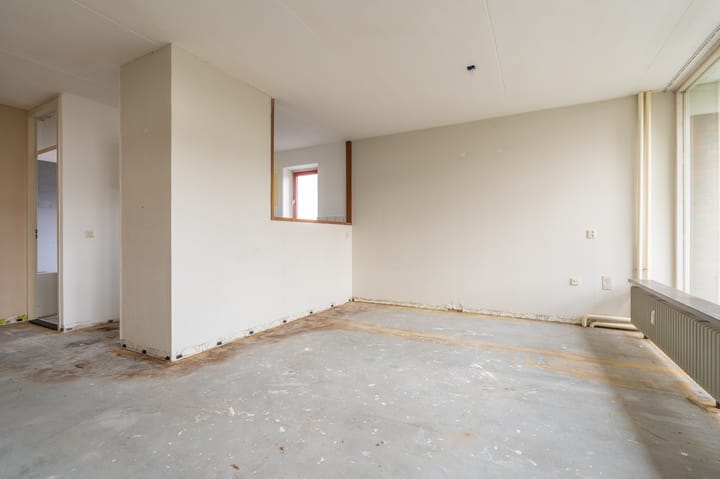 Foto 4 van Hoofdstraat 24-F