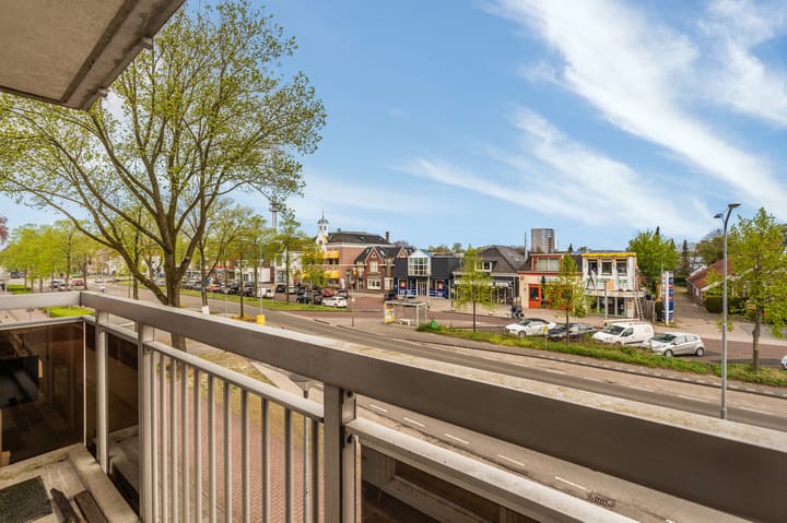 Foto 5 van Hoofdstraat 24-F