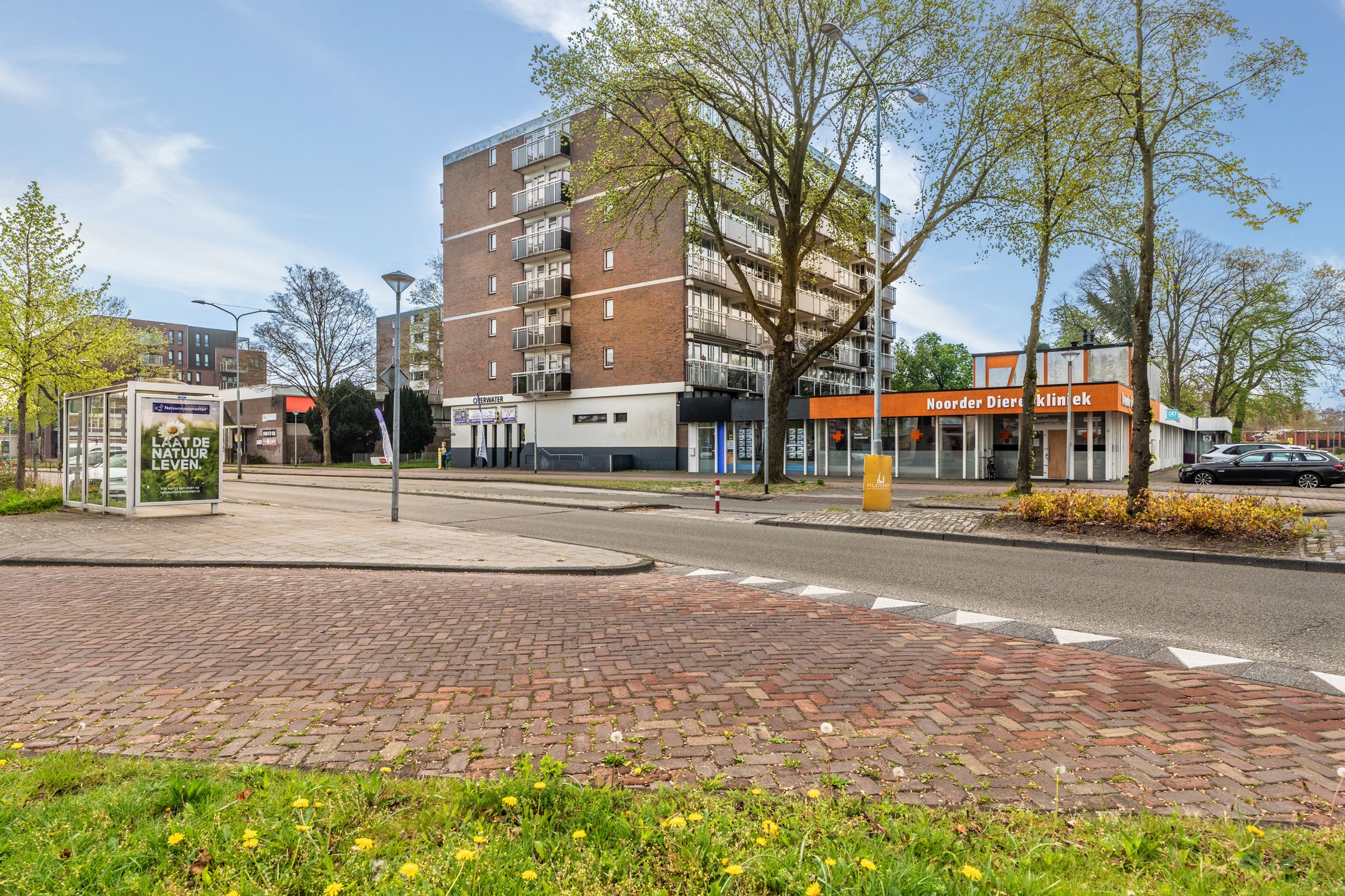 Foto 6 van Hoofdstraat 24-F