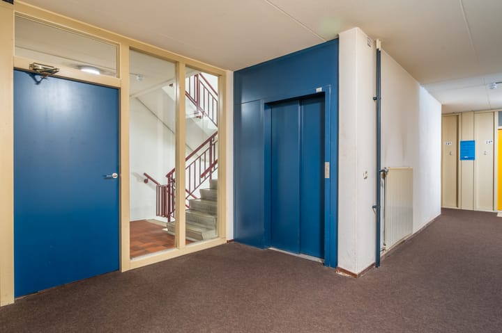 Foto 7 van Hoofdstraat 24-F