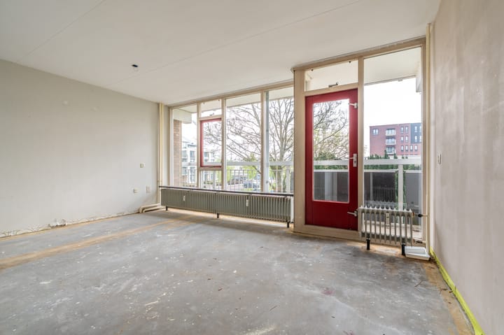 Foto 9 van Hoofdstraat 24-F