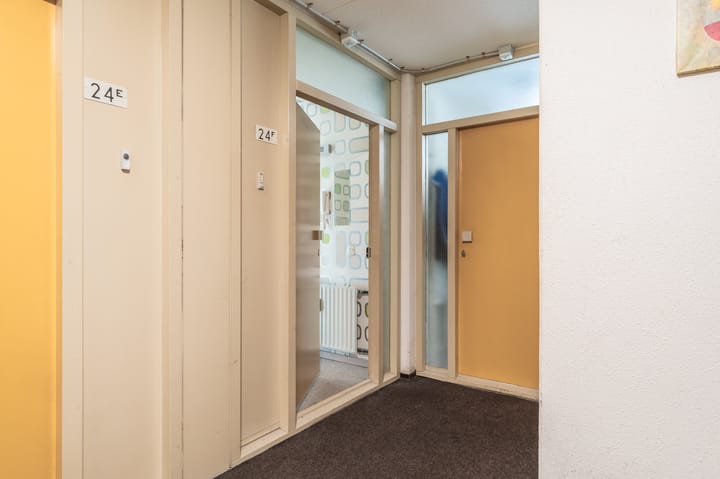 Foto 8 van Hoofdstraat 24-F