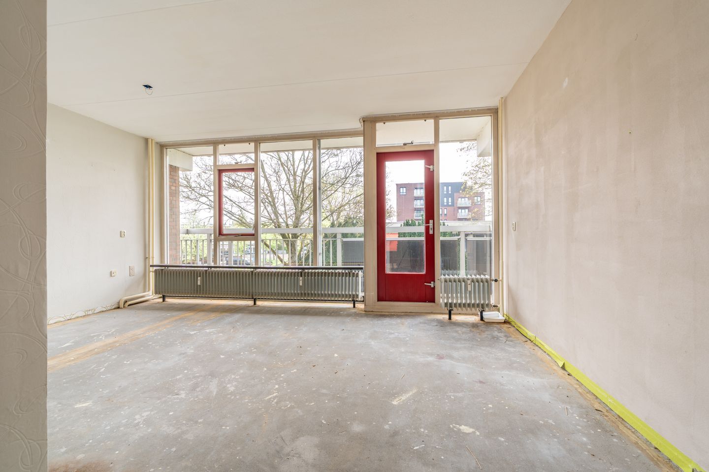 Foto 10 van Hoofdstraat 24-F