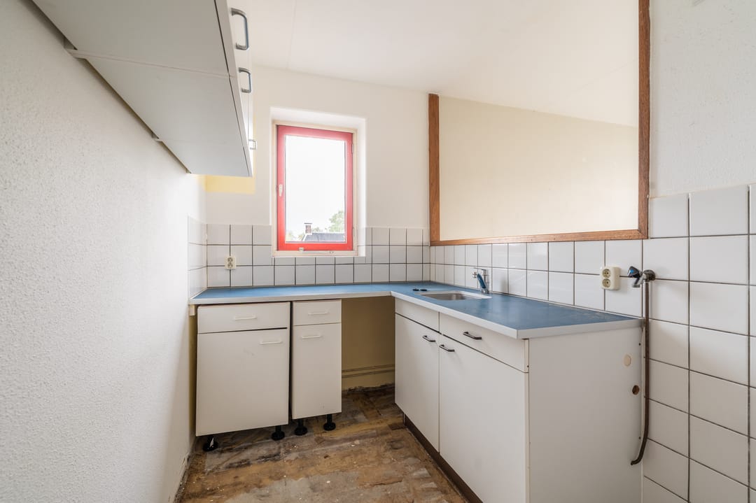 Foto 11 van Hoofdstraat 24-F