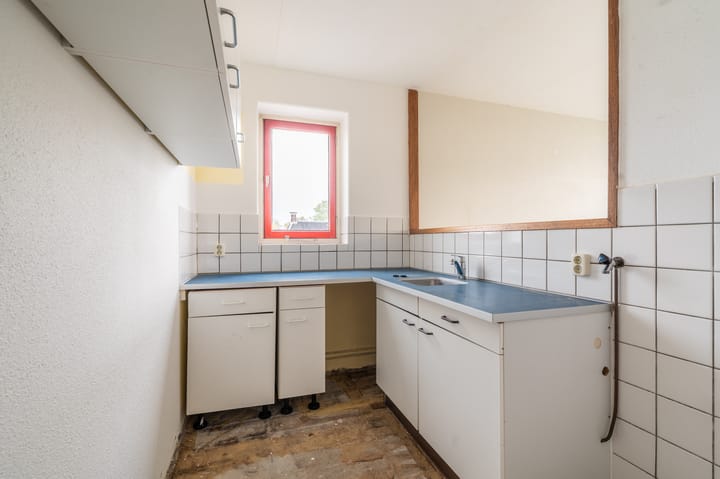 Foto 11 van Hoofdstraat 24-F