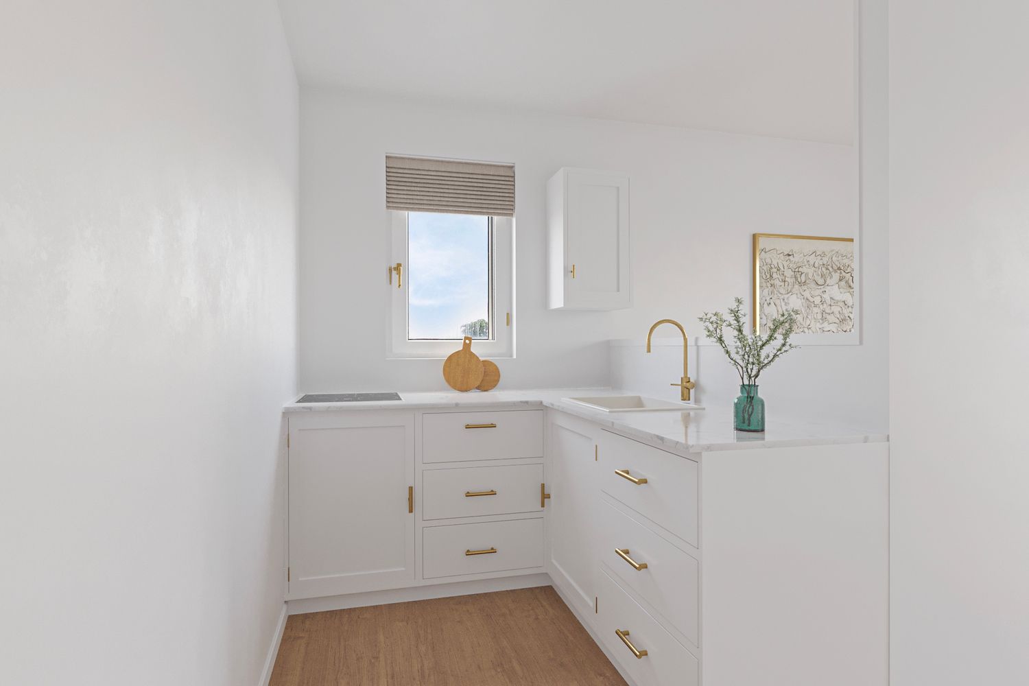 Foto 12 van Hoofdstraat 24-F