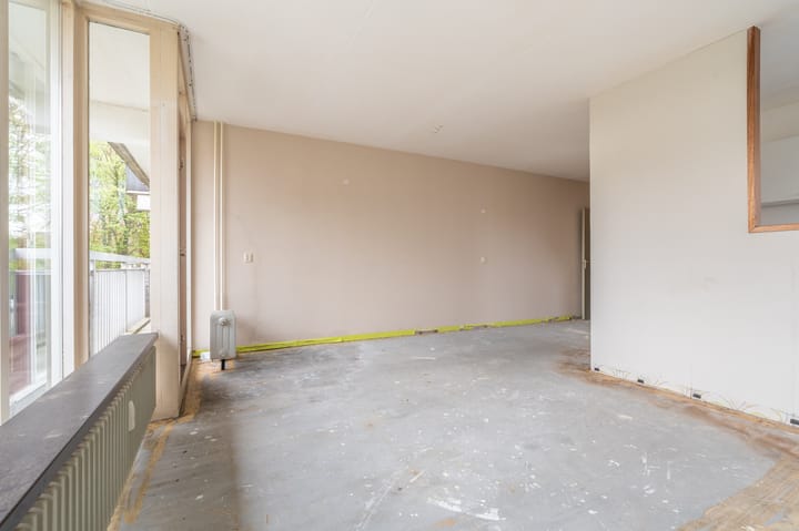 Foto 13 van Hoofdstraat 24-F