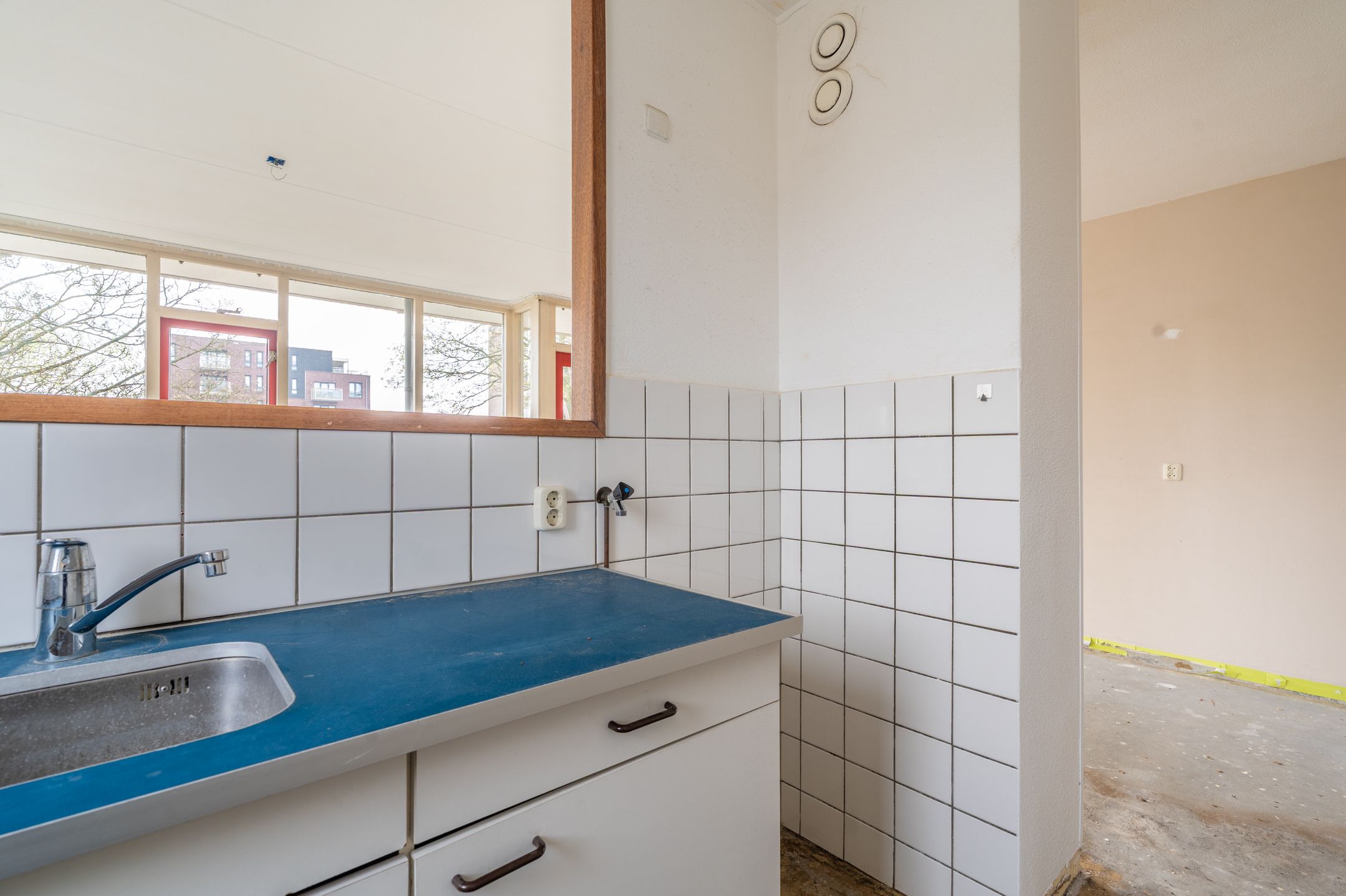 Foto 15 van Hoofdstraat 24-F