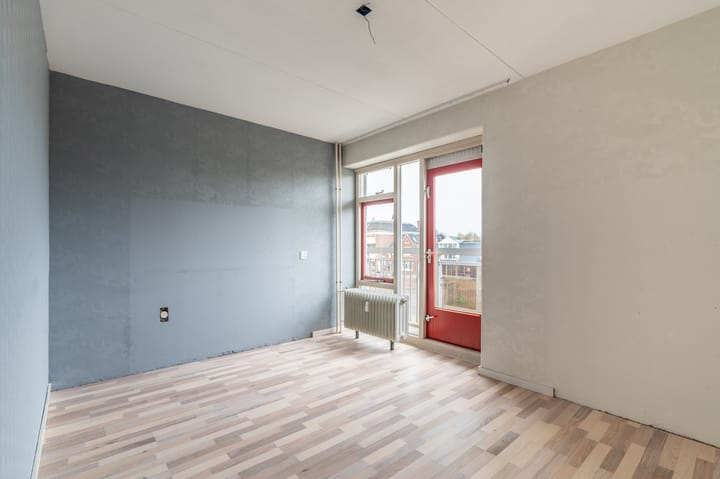 Foto 16 van Hoofdstraat 24-F