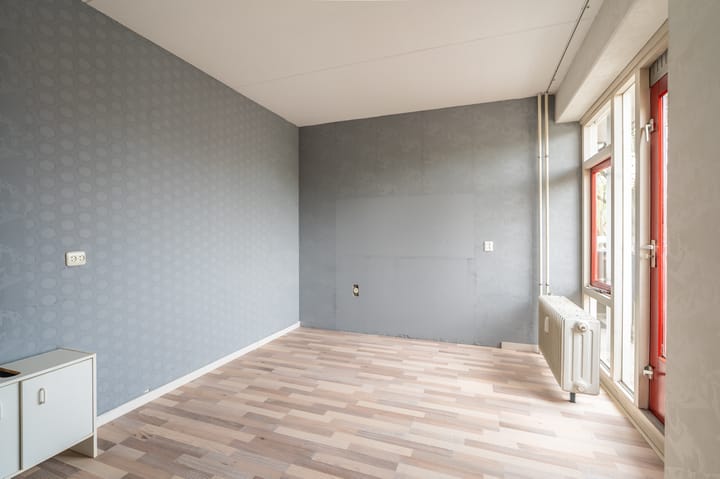 Foto 17 van Hoofdstraat 24-F