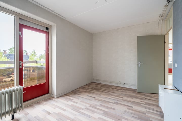 Foto 18 van Hoofdstraat 24-F