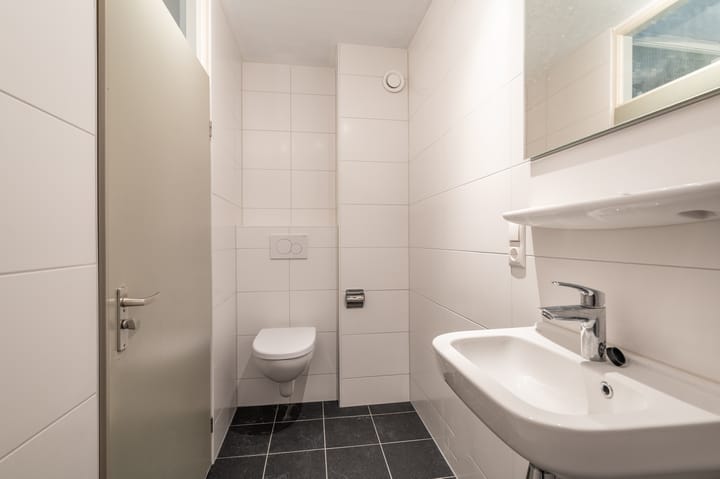 Foto 19 van Hoofdstraat 24-F